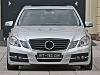 2010 Mercedes E-Class by ATT-2010_mercedes_e_clas_7_800x0w.jpg