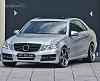 2010 Mercedes E-Class by ATT-2010_mercedes_e_clas_9_800x0w.jpg