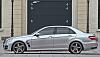 2010 Mercedes E-Class by ATT-2010_mercedes_e_clas_11_800x0w.jpg