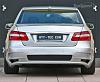 2010 Mercedes E-Class by ATT-2010_mercedes_e_clas_13_800x0w.jpg