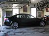 2005 BMW 545i, 6 speed, low miles, steal&#33;&#33;&#33;-post-22074-1229851116_thumb.jpg