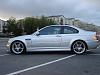 2002 ///M3 modified by HPF-wheels001.jpg