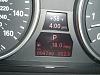 FS 2008 535XI 4,800 miles&#33;&#33;-cimg5309.jpg