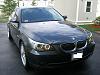 FS 2008 535XI 4,800 miles&#33;&#33;-front2.jpg