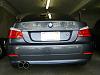 FS 2008 535XI 4,800 miles&#33;&#33;-rear.jpg