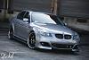 FS: BMW 545i 67k Miles &#62; Rieger/iForged/ACS &#60;-bmw1.jpg