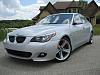 F/S 2005 545i Sport - Chicago-5-series.jpg