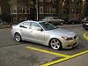 F/S 2005 545i Sport - Chicago-img_1089.jpg