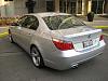 F/S 2005 545i Sport - Chicago-img_1092.jpg