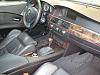 F/S 2005 545i Sport - Chicago-img_1096.jpg