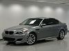 2006 BMW M5 Fully Loaded w/ Warranty til 125K miles-used-2006-bmw-m5-basetrim-8182-4903258-31-640.jpg