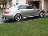 2006 BMW M5 Fully Loaded w/ Warranty til 125K miles-dscn2215-large-.jpg