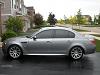 2006 BMW M5 Fully Loaded w/ Warranty til 125K miles-dscn2224-large-.jpg