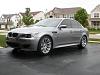 2006 BMW M5 Fully Loaded w/ Warranty til 125K miles-dscn2226-large-.jpg