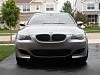 2006 BMW M5 Fully Loaded w/ Warranty til 125K miles-dscn2227-large-.jpg