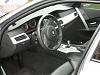 2006 BMW M5 Fully Loaded w/ Warranty til 125K miles-dscn2232-large-.jpg