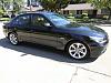 2008 535i SAT, Sapphire Black/Natural Brown-bmw%2520side-bsy.jpg