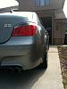 2007 M5 Silber Gray/Blk-m5-005.jpg