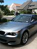 2007 M5 Silber Gray/Blk-m5-004.jpg