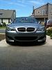 2007 M5 Silber Gray/Blk-m5-003.jpg