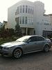 2007 M5 Silber Gray/Blk-m5-006.jpg