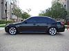 FS: 2006 550i in So. California  w. CPO and Extended maintenance-dsc01218.jpg