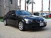 FS: 2006 550i in So. California  w. CPO and Extended maintenance-dsc01221.jpg