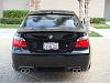 FS: 2006 550i in So. California  w. CPO and Extended maintenance-dsc01224.jpg