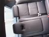 FS: 2006 550i in So. California  w. CPO and Extended maintenance-dsc01229.jpg