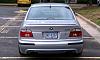 FS: 2002 E39 M5 Silver Exterior With 2Tone Black/Silver Interior Leath-imag0196.jpg