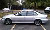 FS: 2002 E39 M5 Silver Exterior With 2Tone Black/Silver Interior Leath-imag0197.jpg