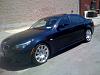 2008 BMW 550 for sale NYC-photo2.jpg