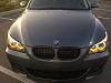 2005 BMW 545i Sport Package Certified Pre Owned-just-front.jpg