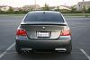 2005 BMW 545i Sport Package Certified Pre Owned-use-rear.jpg