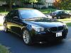 2006 Black M5 wih warranty for sale-m5-alex-230.jpg