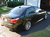 2006 Black M5 wih warranty for sale-m5-alex-232.jpg