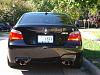 2006 Black M5 wih warranty for sale-m5-alex-015.jpg