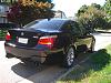 2006 Black M5 wih warranty for sale-m5-alex-019.jpg