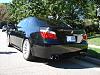 2006 Black M5 wih warranty for sale-m5-alex-022.jpg
