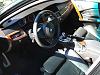 2006 Black M5 wih warranty for sale-m5-alex-025.jpg