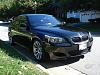 2006 Black M5 wih warranty for sale-m5-alex-027.jpg