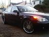 2006 525xi 6speed manual FS w/ 20&#34; Lexani rims still under CPO war-dubs.jpg