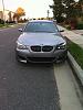 For Sale 2007 SMG E60 M5-image-2-.jpeg