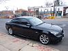 FS 2004 545i SMG Black Sport 57,xxx-pc040129.jpg