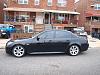 FS 2004 545i SMG Black Sport 57,xxx-pc040134.jpg