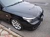 FS 2004 545i SMG Black Sport 57,xxx-pc040135.jpg