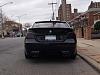 FS 2004 545i SMG Black Sport 57,xxx-pc040137.jpg