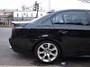 FS 2004 545i SMG Black Sport 57,xxx-pc040141.jpg