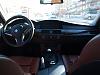 FS 2004 545i SMG Black Sport 57,xxx-pc050155.jpg
