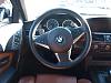 FS 2004 545i SMG Black Sport 57,xxx-pc050157.jpg